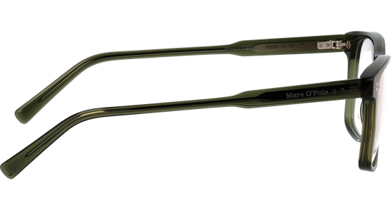 Marc O'Polo 503243 57 40 - Mening 5