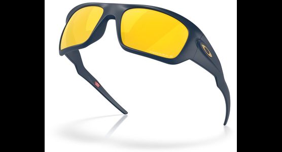 Oakley Masseter OO9486 948609 - Ansicht 8