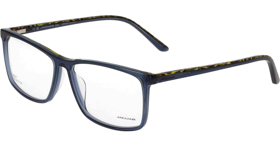 Jaguar Brille Herren Jaguar 31526 57 5313 Mening 1