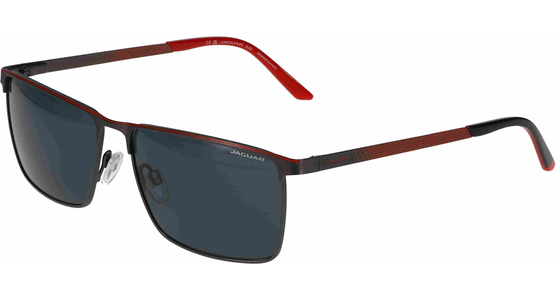 Jaguar 37511 60 4200 - Mening 2