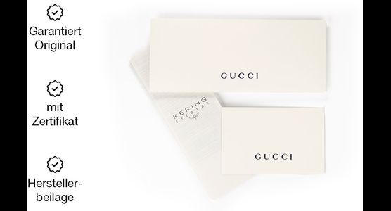 Gucci GG1359O 004 - Ansicht 3