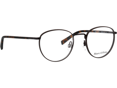 Marc O'Polo Brille Unisex Marc O'Polo 502205 51 60 Ansicht 3