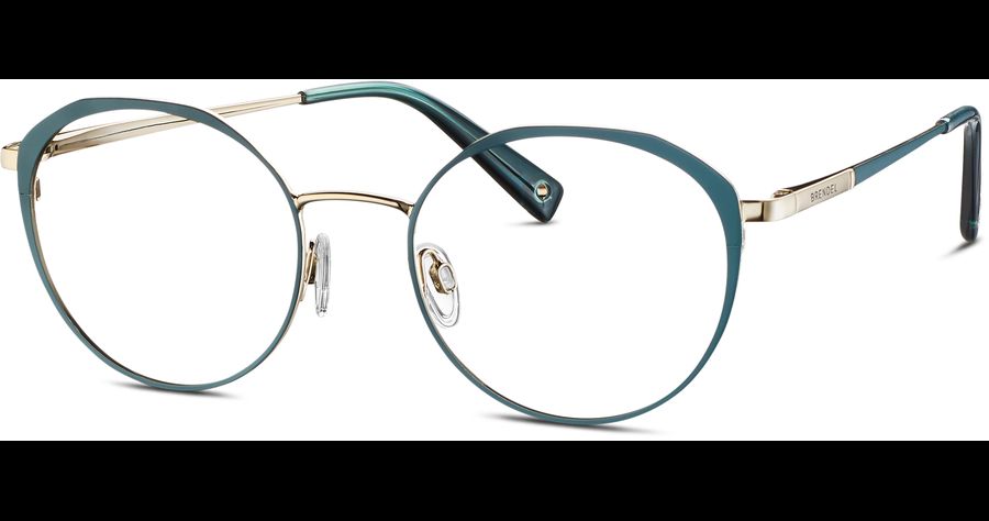  Brendel 902480 50 40 Ansicht 1