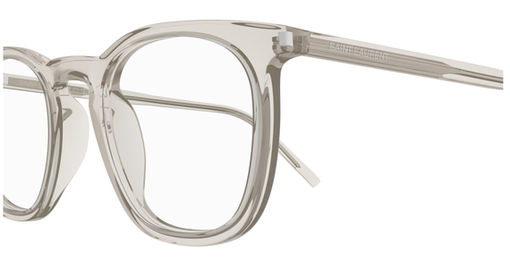 Saint Laurent SL 623 OPT 49 004 - Mening 4