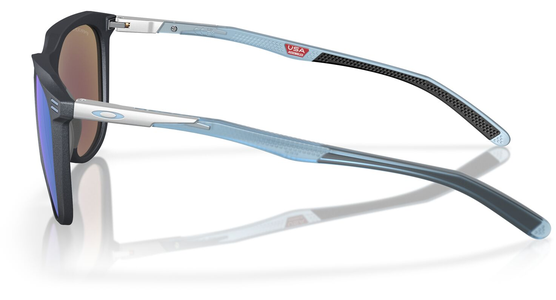 Oakley Thurso OO9286 928607 - Mening 10