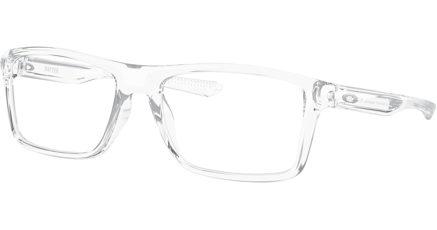 Oakley Brille Herren Oakley OX8178 817803 Mening 1