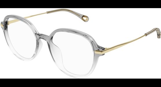 Chloé CH0217OA 001 - Mening 2