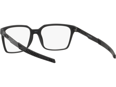 Oakley Brille Herren Oakley OX8054 805401 Ansicht 5