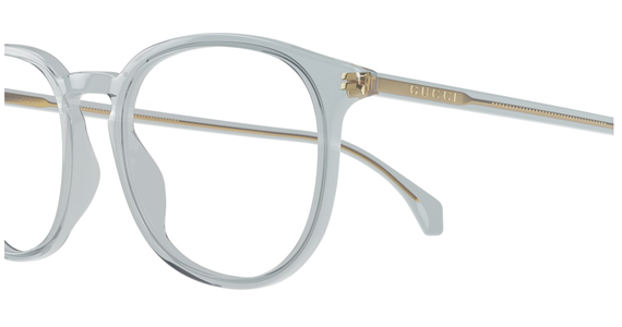 Gucci GG0551O 55 017 - Mening 4