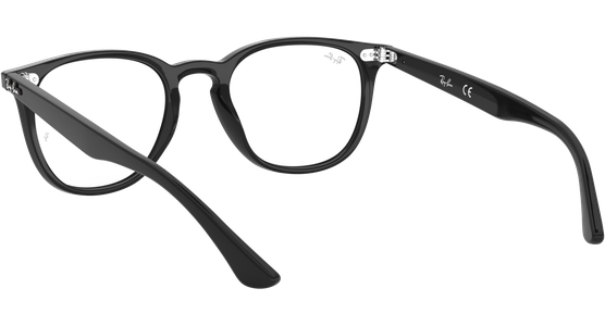 Ray-Ban RX7159 2000 - Mening 6