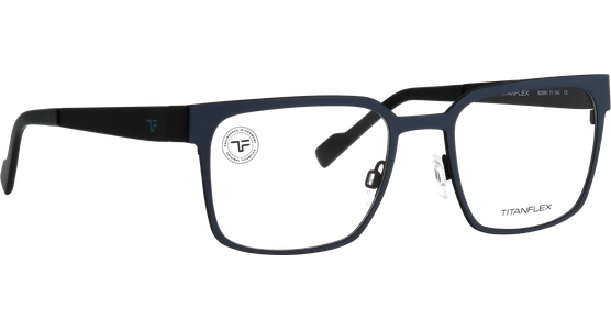 Titanflex 820991 56 71 - Ansicht 4