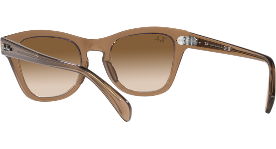 Ray-Ban RB0707S 664051 - Ansicht 6
