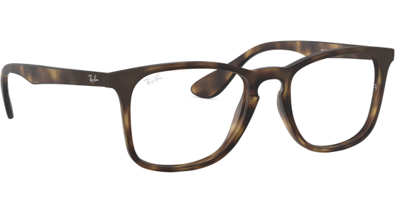 Ray-Ban RX7074 5365 - Mening 12