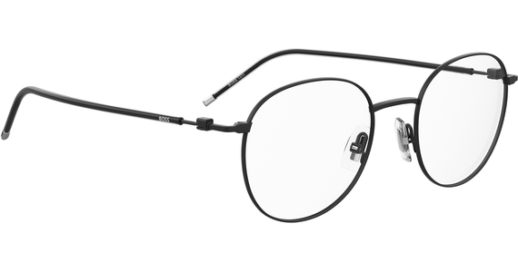 HUGO BOSS BOSS 1311 BLACK - Mening 5