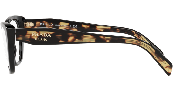 Prada PR 19WV 1AB1O1 - Mening 4