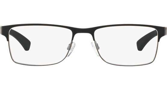 Emporio Armani EA1052 3094 - Ansicht 13