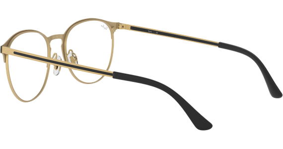 Ray-Ban RX6375 3051 - Mening 5