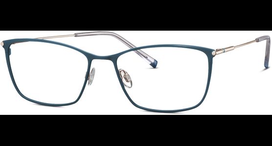 Humphrey´s 582403 53 70 - Mening 2