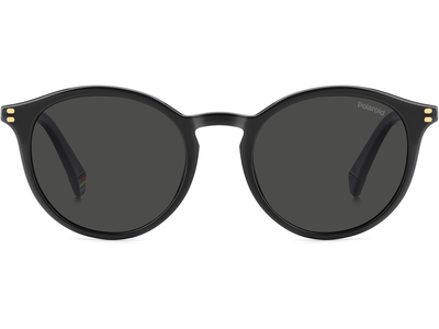 Polaroid Sonnenbrille Unisex Polaroid PLD 6233/S 51 807 Ansicht 2
