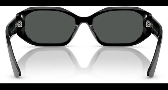 Jimmy Choo JC5021BU 500087 56 - Ansicht 5