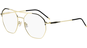 Hugo Boss BOSS 1709 54 RHL