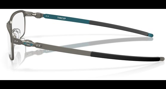 Oakley OX3184 318413 - Mening 8