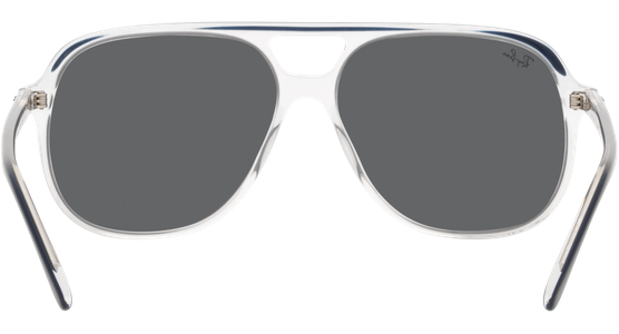 Ray-Ban Bill RB2198 1341B1 - Mening 7