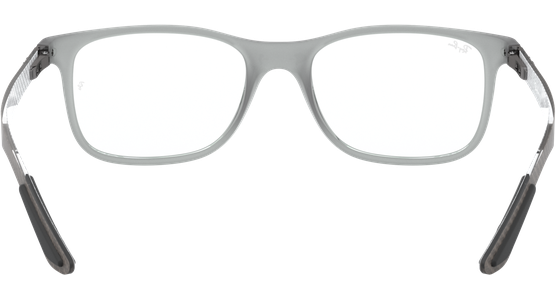 Ray-Ban RX8903 5244 - Ansicht 7