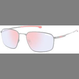  Sonnenbrille Herren Carrera Ducati 052/S 58 003