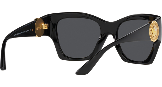 Versace VE4452 GB1/87 - Mening 8