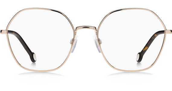 TOMMY HILFIGER TH 1879  - Mening 3