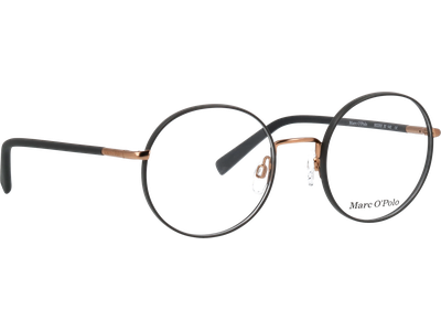 Marc O'Polo Brille Unisex Marc O'Polo 502203 52 30 Ansicht 3