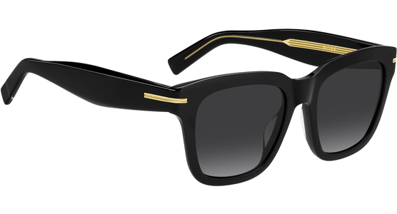 Hugo Boss BOSS 1778/G/S 52 807 - Ansicht 5