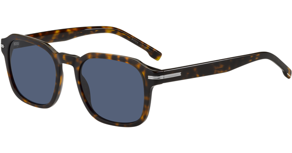 Hugo Boss BOSS 1627/S 51 086 - Mening 2