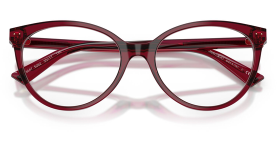 Jimmy Choo JC3047 5062 - Ansicht 6