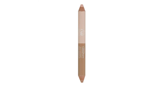 Eye Care Korrekturstift Beige/ Hellbeige - Ansicht 3