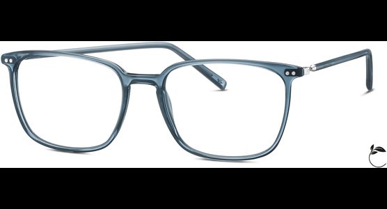 Marc O'Polo 503234 53 70 - Mening 2