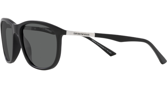 Emporio Armani EA4201 500187 - Mening 3