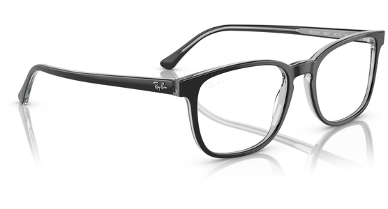 Ray-Ban RX5418 8367 - Ansicht 5