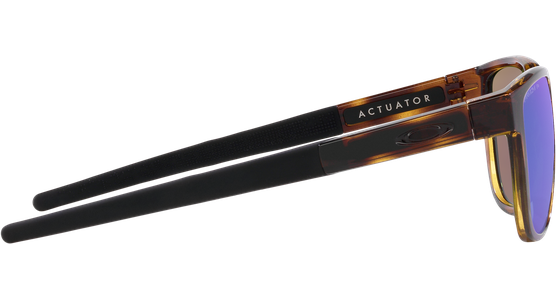 Oakley Actuator OO9250 925004 - Ansicht 10