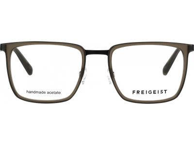 Freigeist Brille Herren Freigeist 862059 57 13 Ansicht 4