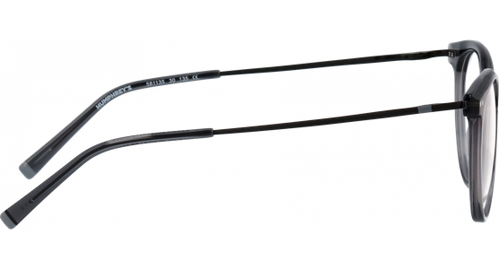 Humphrey´s  581135 30 - Ansicht 3