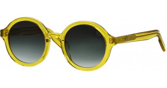 Mini Eyewear 746021 51 80 - Mening 2