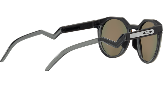 Oakley Hstn OO9242 924202 - Mening 9