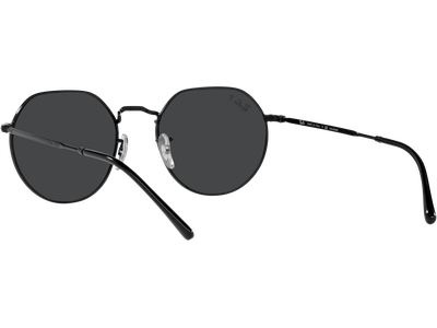 Ray-Ban Jack RB3565 002/48 - Ansicht 5