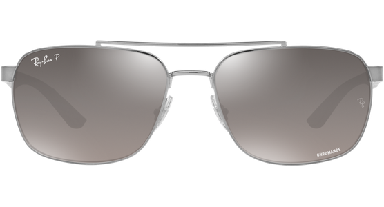 Ray-Ban RB3701 004/5J - Ansicht 13