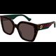Gucci GG1300S 002
