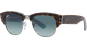 Ray-Ban Mega Clubmaster RB0316S 13163M