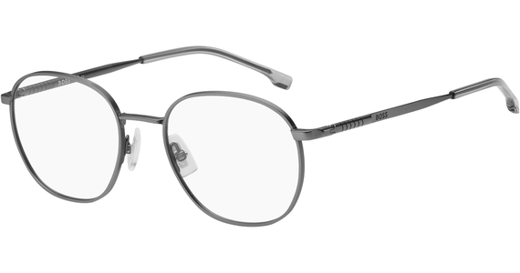 HUGO BOSS BOSS 1416 - Mening 2