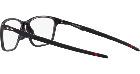 Oakley OX8062D 806201 - Mening 5